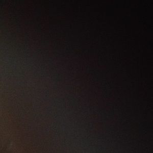 Meet your Posher, Melinda